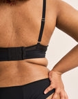 lingerie confortable