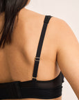 soutien gorge confortable