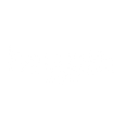 Bewom Lingerie